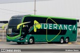 Liderança Turismo 1680 na cidade de Goiânia, Goiás, Brasil, por Matheus Souza. Número da foto: #13093105.
