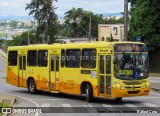 Cidade BH 10684 na cidade de Belo Horizonte, Minas Gerais, Brasil, por Rafael Cota. Número da foto: #13090627.