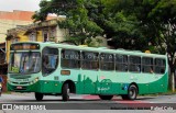 Viação Jardins 10618 na cidade de Belo Horizonte, Minas Gerais, Brasil, por Rafael Cota. Número da foto: #13090629.