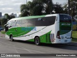 Roquetur Viagens e Turismo 5050 na cidade de Florianópolis, Santa Catarina, Brasil, por Bruno Barbosa Cordeiro. Número da foto: #13091851.