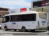 Vitor Turismo 5832070 na cidade de Canindé, Ceará, Brasil, por Saulo do Nascimento. Número da foto: #13091232.