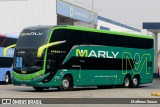 Expresso Marly 1770 na cidade de Goiânia, Goiás, Brasil, por Matheus Souza. Número da foto: #13093082.