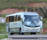 RG Turismo 2012 na cidade de Ituporanga, Santa Catarina, Brasil, por Amarildo Kamers. Número da foto: #13091926.
