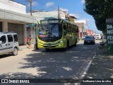 Víper Transportes 300.232 na cidade de São Luís, Maranhão, Brasil, por Guilherme Lima da silva. Número da foto: #13090850.