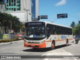 Empresa Pedrosa 322 na cidade de Recife, Pernambuco, Brasil, por Gustavo Henrique. Número da foto: #13091270.