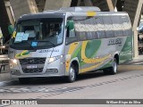 Exclusiva Turismo 1290 na cidade de Campinas, São Paulo, Brasil, por William Bispo da Silva. Número da foto: #13090740.