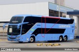 Real Expresso 23301 na cidade de Goiânia, Goiás, Brasil, por Matheus Souza. Número da foto: #13093103.
