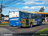 Gramado Turismo 120 na cidade de Gramado, Rio Grande do Sul, Brasil, por Brenno Santos. Número da foto: #13090875.