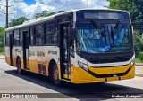 Rio Guamá AP-76808 na cidade de Belém, Pará, Brasil, por Matheus Rodrigues. Número da foto: #13093162.