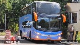 Expresso Adamantina 421707 na cidade de São Paulo, São Paulo, Brasil, por Pedro Henrique Sudoh. Número da foto: #13090785.
