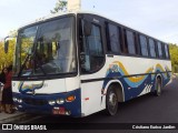 EB Transportes 26306001 na cidade de Manaus, Amazonas, Brasil, por Cristiano Eurico Jardim. Número da foto: #13090684.