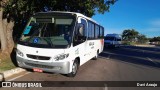 Araujo Turismo 1303 na cidade de Brasília, Distrito Federal, Brasil, por Davi Araujo. Número da foto: #13091152.