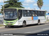 Viação Reunidas 30117 na cidade de Goiânia, Goiás, Brasil, por Itamar Lopes da Silva. Número da foto: #13092326.
