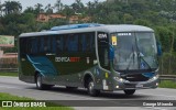 BBTT - Benfica Barueri Transporte e Turismo 1924 na cidade de Santa Isabel, São Paulo, Brasil, por George Miranda. Número da foto: #:id.