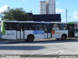 Rápido Araguaia 50808 na cidade de Goiânia, Goiás, Brasil, por Itamar Lopes da Silva. Número da foto: #:id.
