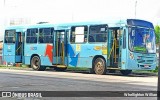 Rota Sol > Vega Transporte Urbano 35313 na cidade de Fortaleza, Ceará, Brasil, por Whellighton Willian. Número da foto: #:id.