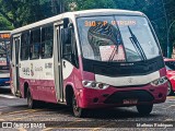 Guajará AI-31001 na cidade de Belém, Pará, Brasil, por Matheus Rodrigues. Número da foto: #13093147.
