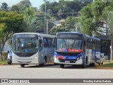 São João Votorantim - Sorotur Turismo SJ-13026 na cidade de Piedade, São Paulo, Brasil, por Weslley Kelvin Batista. Número da foto: #13091457.