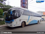 Prefeitura Municipal de Santa Maria de Jetibá 8114 na cidade de Vitória, Espírito Santo, Brasil, por Ricardo Peruch. Número da foto: #13092344.