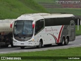 Paraibuna Transportes 30000 na cidade de Juiz de Fora, Minas Gerais, Brasil, por Luiz Krolman. Número da foto: #13093178.