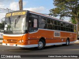 Transporte Rural 4600 na cidade de Artur Nogueira, São Paulo, Brasil, por Gabriel Oliveira Caldas da Nobrega. Número da foto: #:id.