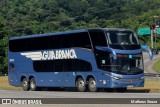 Viação Águia Branca 50470 na cidade de Rio Bonito, Rio de Janeiro, Brasil, por Matheus Souza. Número da foto: #13093152.