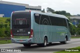 Viação Garcia 8285 na cidade de Santa Isabel, São Paulo, Brasil, por George Miranda. Número da foto: #13092795.