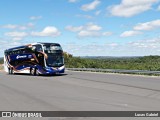 JL Expresso 2050 na cidade de Timon, Maranhão, Brasil, por Lucas Gabriel. Número da foto: #13092903.