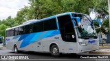 Pegasso 5002 na cidade de Gustavo A. Madero, Ciudad de México, México, por Omar Ramírez Thor2102. Número da foto: #13091881.