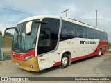 Rouxinol 2050 na cidade de São Brás do Suaçuí, Minas Gerais, Brasil, por Luiz Otavio Matheus da Silva. Número da foto: #13092599.