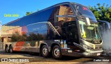 Style Bus 19000 na cidade de Caldas Novas, Goiás, Brasil, por Carlos Júnior. Número da foto: #13092892.