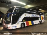 RN Turismo 1725 na cidade de São Paulo, São Paulo, Brasil, por Rafael Henrique de Pinho Brito. Número da foto: #13092944.