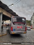 Auto Viação 1001 RJ 108.858 na cidade de Bom Jardim, Rio de Janeiro, Brasil, por Felipe de Menezes Costa. Número da foto: #13090603.