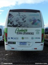Prefeitura Municipal de Lages 661 na cidade de Florianópolis, Santa Catarina, Brasil, por Bruno Barbosa Cordeiro. Número da foto: #:id.