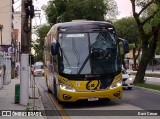 Viação Ultra 2311 na cidade de Santos, São Paulo, Brasil, por Davi Cesar. Número da foto: #13090692.