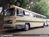 Motorhomes 4680 na cidade de São Caetano do Sul, São Paulo, Brasil, por Marcos Oliveira. Número da foto: #:id.
