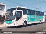 CIRRI Ltda. AB 7244 na cidade de San Rafael, San Rafael, Heredia, Costa Rica, por Luis Diego Sánchez. Número da foto: #13091785.