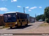 Prefeitura Municipal de Picos 11 na cidade de Picos, Piauí, Brasil, por Pedro Lucas. Número da foto: #13090976.