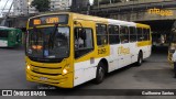 Plataforma Transportes 31055 na cidade de Salvador, Bahia, Brasil, por Guilherme Santos. Número da foto: #13090862.