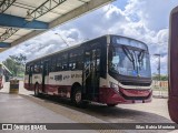 Rio Guamá AP-31616 na cidade de Belém, Pará, Brasil, por Silas Bahia Monteiro. Número da foto: #13091923.