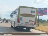 BsBus Mobilidade 500330 na cidade de Brasília, Distrito Federal, Brasil, por Darlan Soares. Número da foto: #13091126.