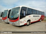 Rouxinol 2088 na cidade de São Brás do Suaçuí, Minas Gerais, Brasil, por Luiz Otavio Matheus da Silva. Número da foto: #13092589.