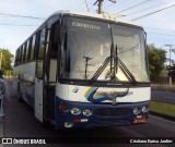EB Transportes 26306001 na cidade de Manaus, Amazonas, Brasil, por Cristiano Eurico Jardim. Número da foto: #13090686.