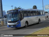 Primeira Classe Transportes 1430 na cidade de Goiânia, Goiás, Brasil, por Itamar Lopes da Silva. Número da foto: #13092300.