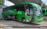 Rob Rio 2000 na cidade de Nova Iguaçu, Rio de Janeiro, Brasil, por Leandro Leal. Número da foto: #13091010.