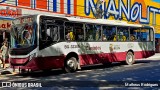 Transportadora São José BG-32305 na cidade de Belém, Pará, Brasil, por Matheus Rodrigues. Número da foto: #13092688.