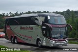 Rosinha Turismo 26000 na cidade de Santa Isabel, São Paulo, Brasil, por George Miranda. Número da foto: #13092745.