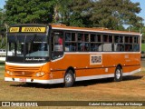 Transporte Rural 4600 na cidade de Artur Nogueira, São Paulo, Brasil, por Gabriel Oliveira Caldas da Nobrega. Número da foto: #13091997.