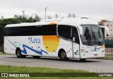 Aava RJ 666.009 na cidade de Resende, Rio de Janeiro, Brasil, por Luiz Petriz. Número da foto: #13092168.
