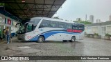 Reunidas Transportes Coletivos 35212 na cidade de Caxias do Sul, Rio Grande do Sul, Brasil, por Luiz Henrique Panisson. Número da foto: #13091041.